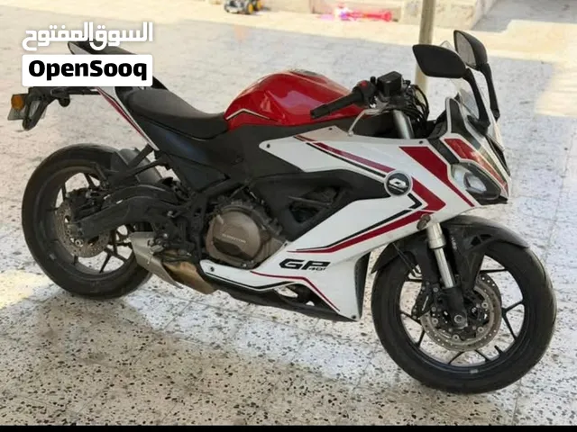 Sharmax Gp 401,2023