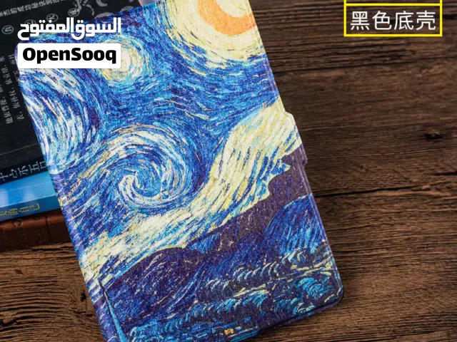 kindle Paperwhite 11 kindle oasis kobo libra colour