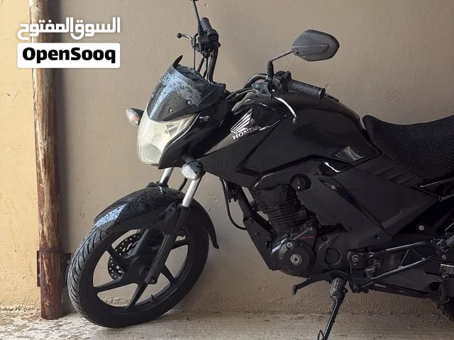 دراج هوندا