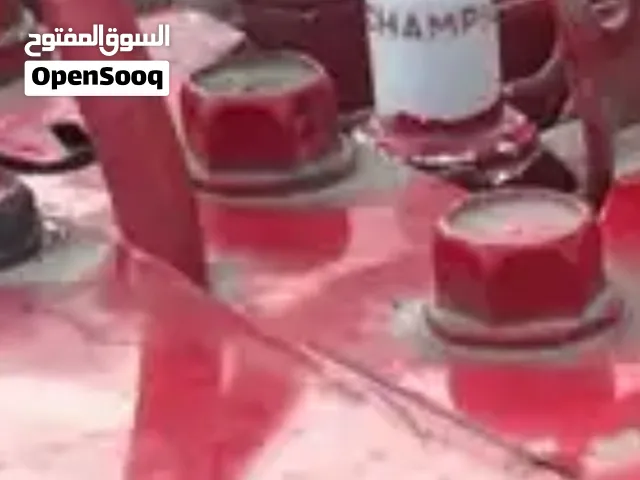 ماطور كهرباء للطوارى