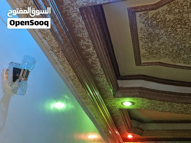 شقةVIP في السنينة بسعر مخفض