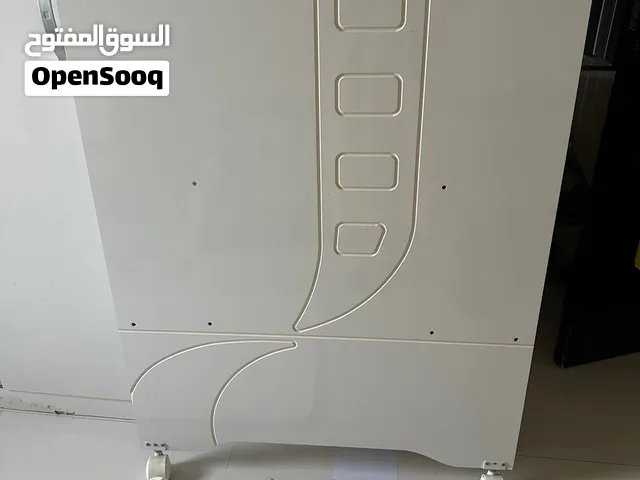 سرير أطفال