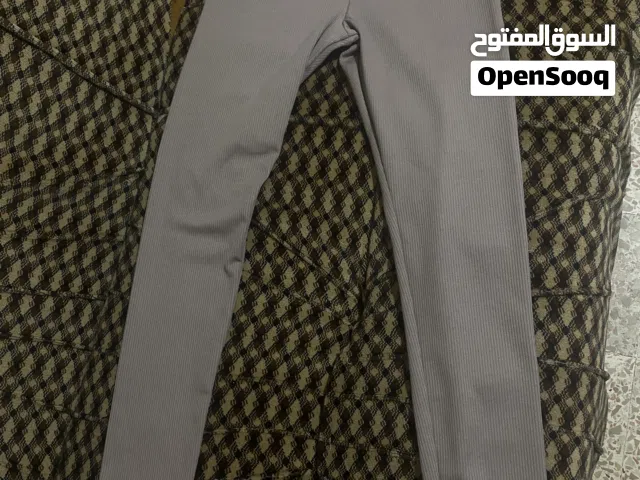ليفينغ ايوشو