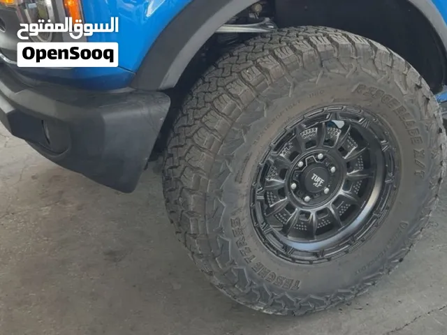 تواير للبيع جديدين