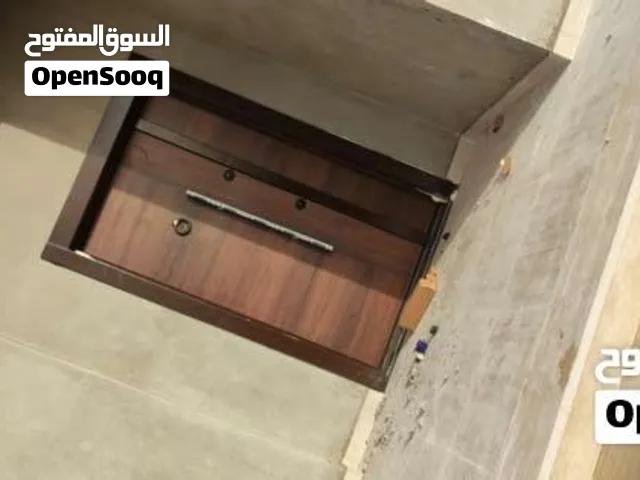 فني تركيب الابواب التركية الخارجية والداخلية