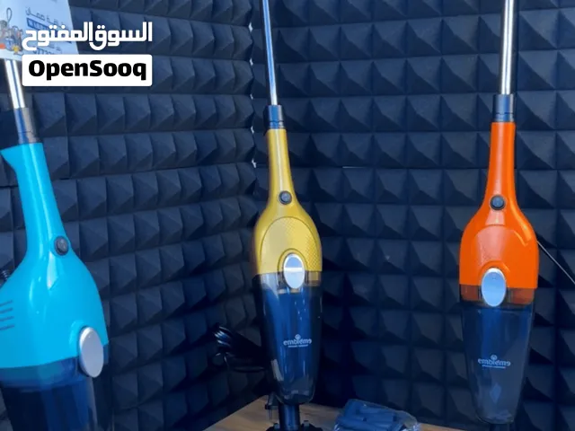 Other Vacuum Cleaners for sale in Basra