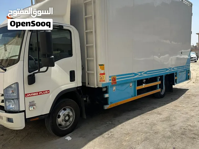 نقل عفش بالدمام والخبر