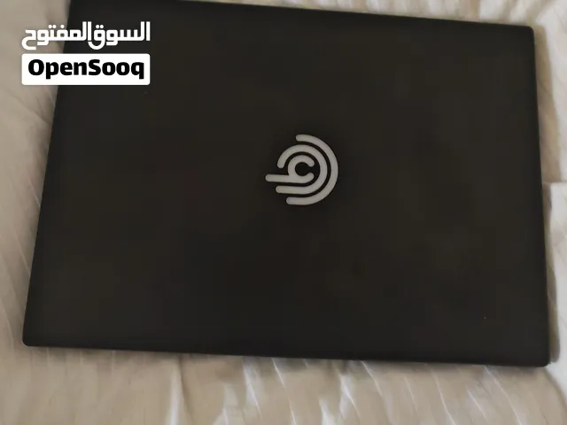 Other Other for sale  in Muscat