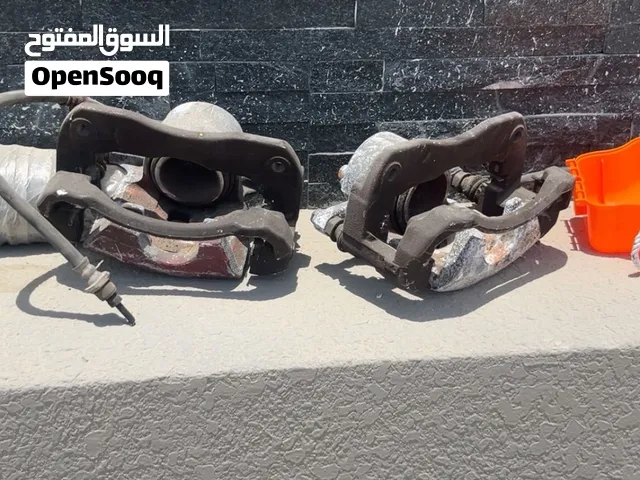سلندر سفايف كامري2017