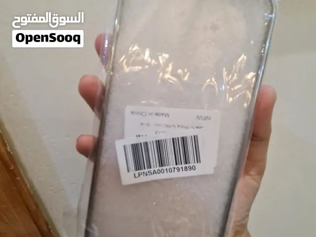 BRAND NEW IPHONE 14 PRO MAX CASE (NOT USED AT ALL)