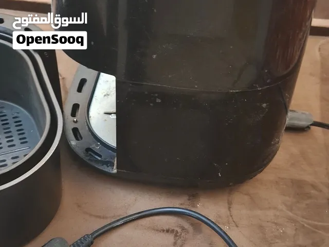 AIR FRYER FOR SALE URGENT PERFECT CONDITION REASONABKE PRICE DELIVERY PROVIDED
