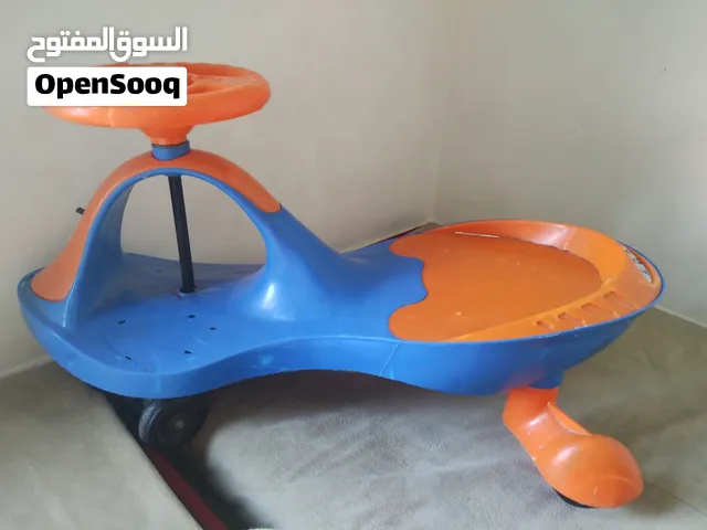 Kids swing car for 30