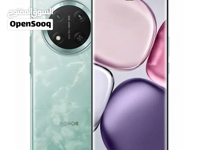 هونرx9cللبيع