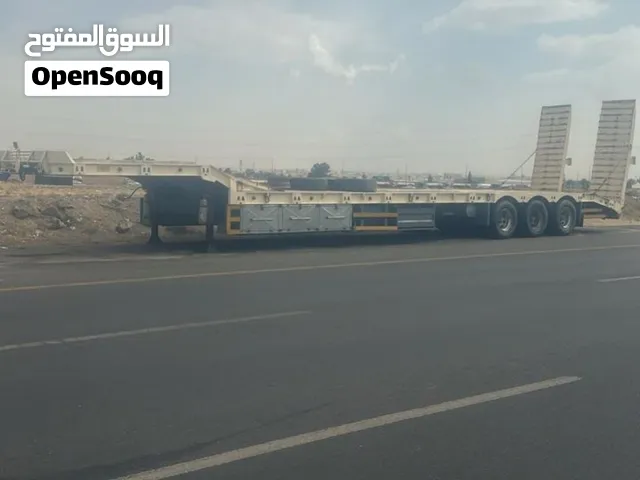 لوبد للبيع  2024