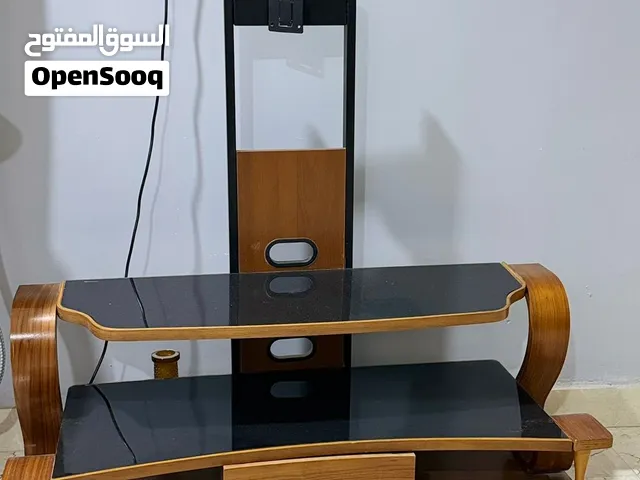 ميز بلازما استعمال قليل