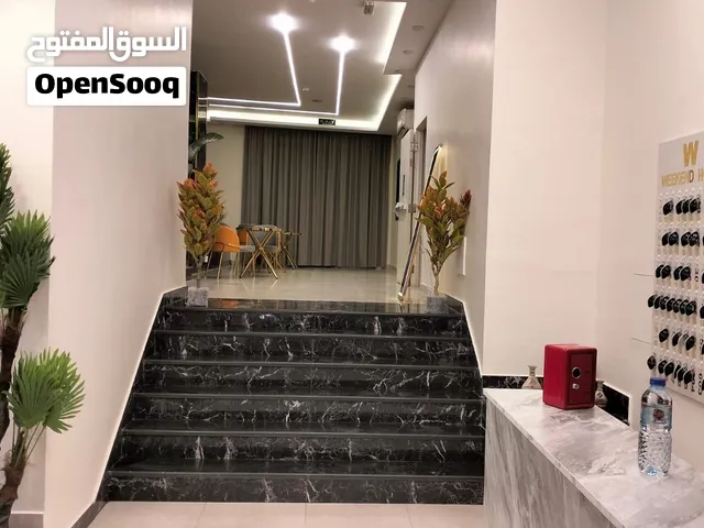 حجوزات فنادق