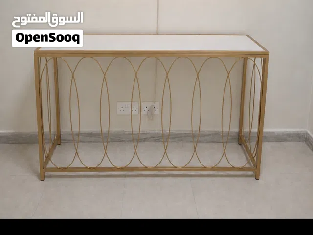 كنسول للبيع والتواصل عالخاص