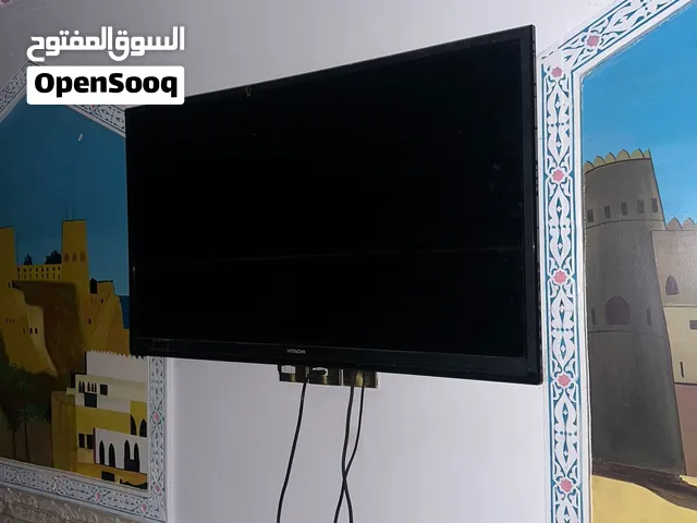 شاشات تصلح للمشاهده و شاشات تصلح لمشاهده كاميرات البيت او اي شيء