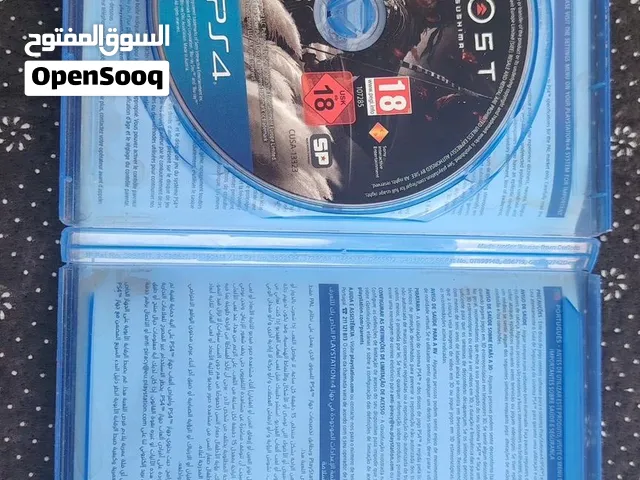 السعر 5 ريال