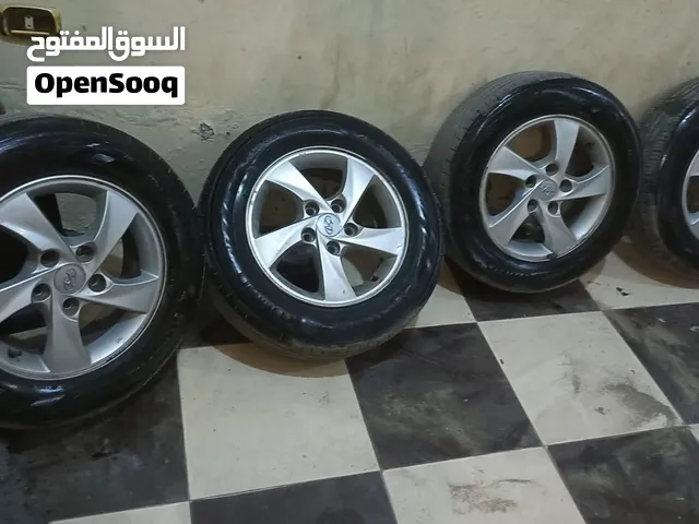طقم 15 كورى اصلى