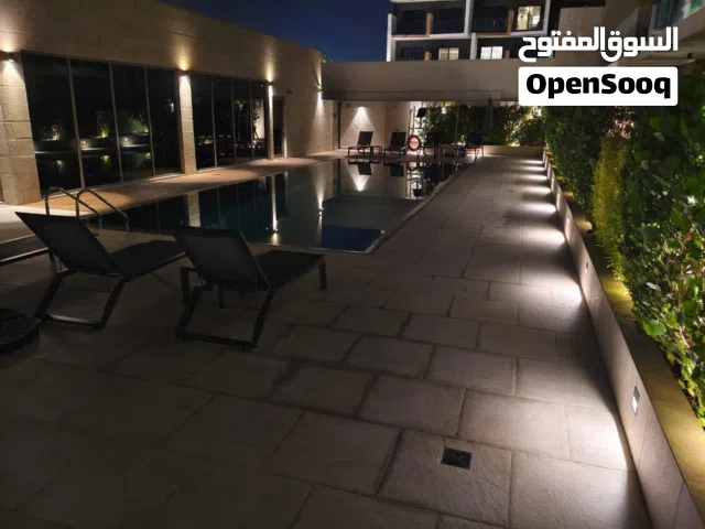 مبنى سكني مؤجر للبيع في قرية جميرا الدائرية (JVC) دبي.  Rented Residential Building for Sale in JVC.