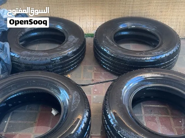 شواهين قياس 17