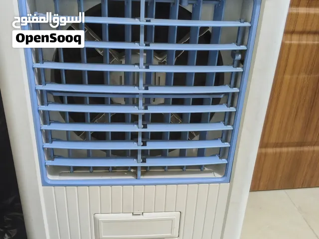 Condor 0 - 1 Ton AC in Baghdad