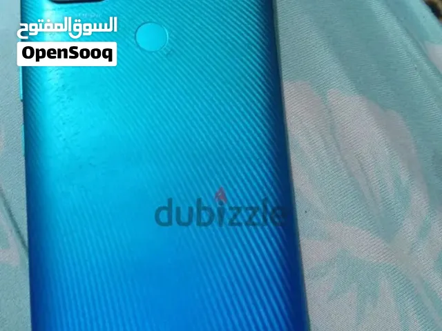 جهاز سليم مفهوش ولا غلطه غير انو بيهرب شحن