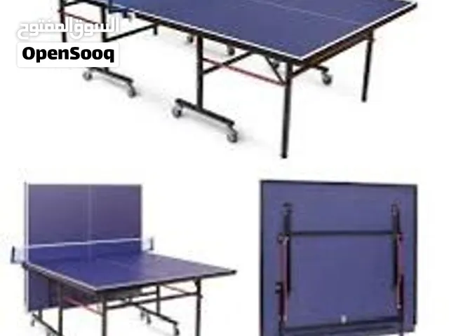 منضده لعب جديده