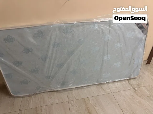 New Matress for discount