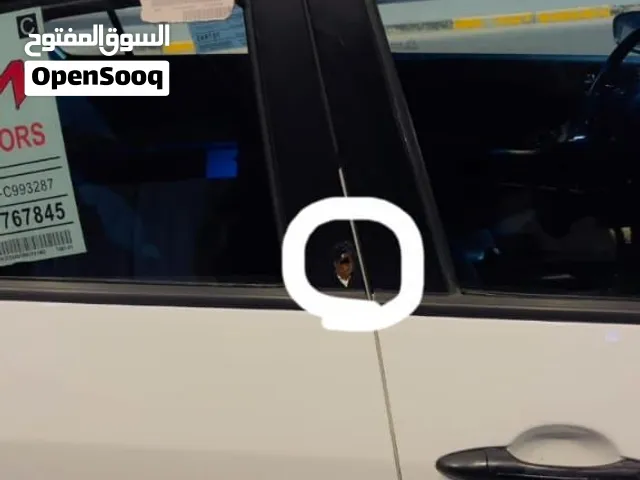 سيراتو2014