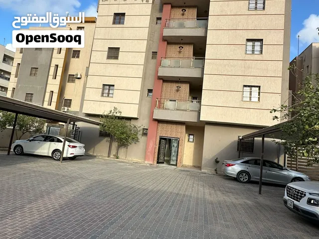 شقه للإيجار شهري