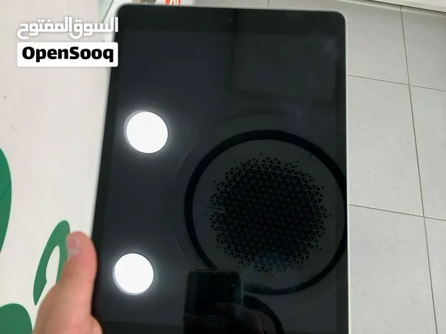 ايباد  9  64gb