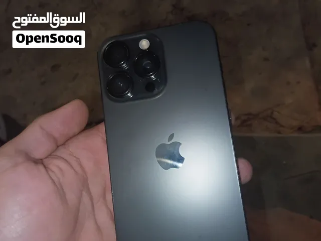 iphone 15 pro max esim 256