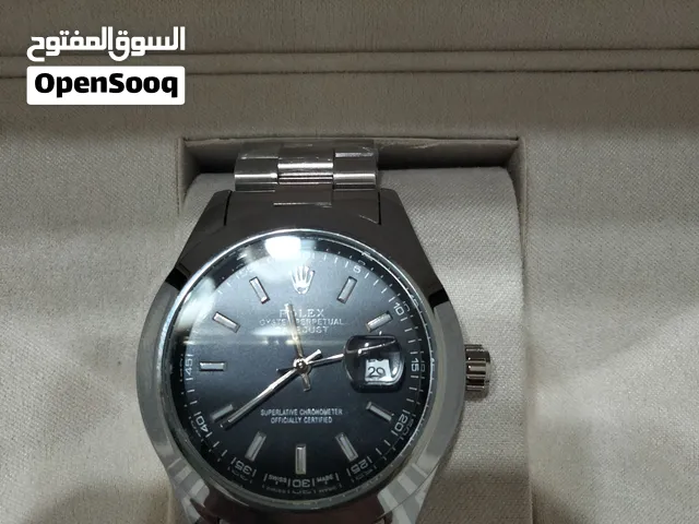 ساعة رولكس كوبي