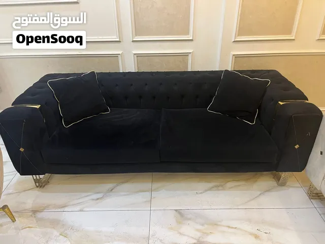 انترية مودرن بحاله جيدة
