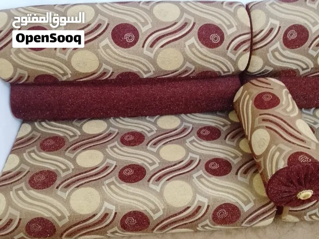 جلسه نشاف الربيع