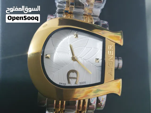 Other Others for sale  in Hawally