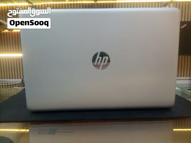 HP Laptop for Sale
