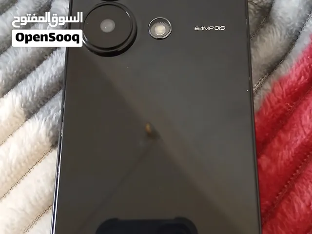 poco m6 pro 4g