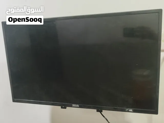 شاشه حجم 32
