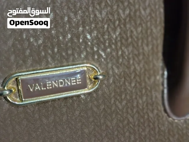 حقيبه نسائية