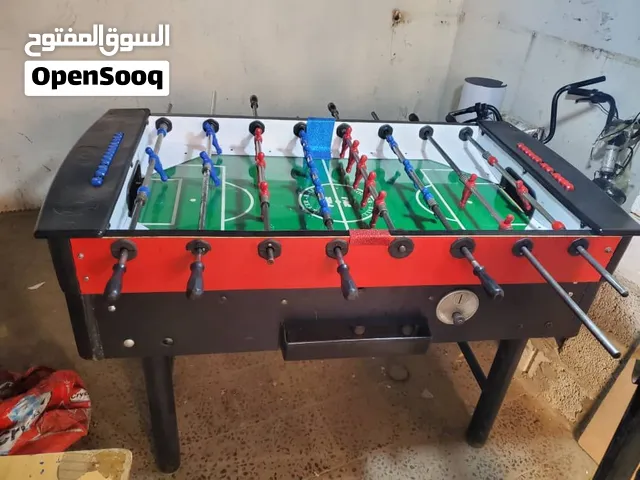 جيم ايطالي عمل للبيع