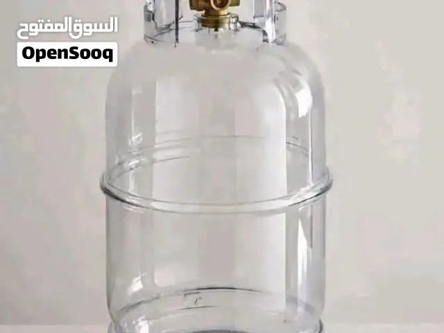 تويوتا افانزا 2016 للبيع