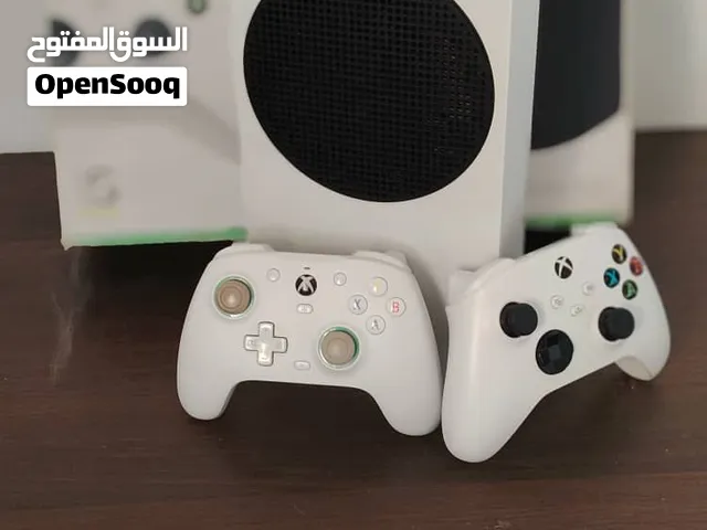 Xbox Series S Xbox for sale in Tripoli