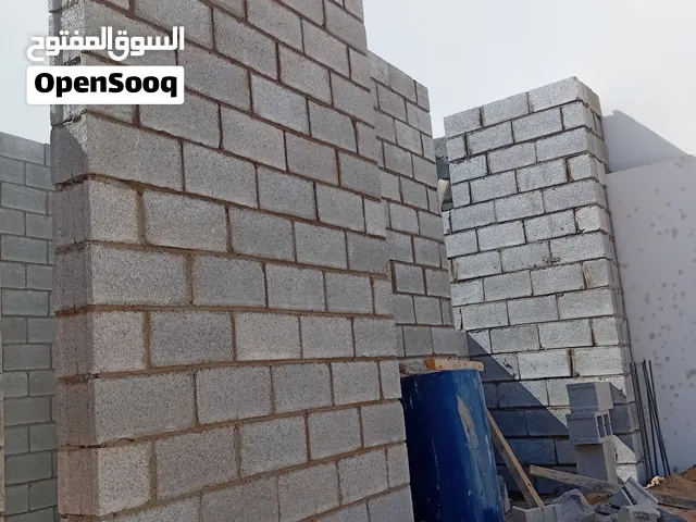 حجاج الدولي لجميع خدمات البناء الحديث والمرمات