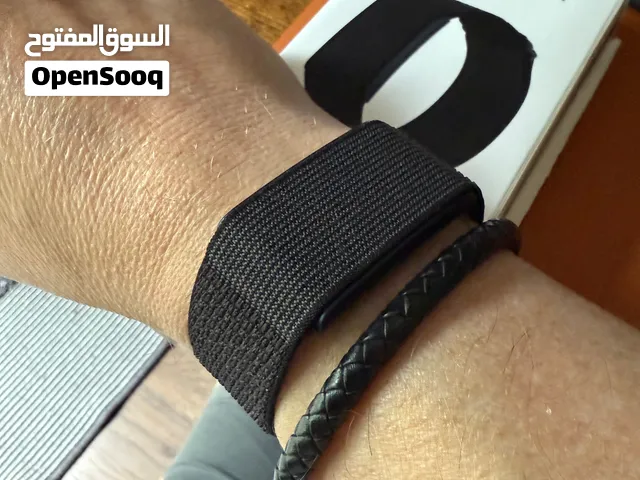 Amazfit helio سوار امازفت الرياضي