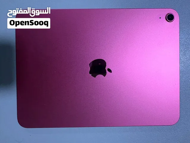 ايباد11/a16 للبيع