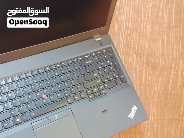 بورتسودان فقط