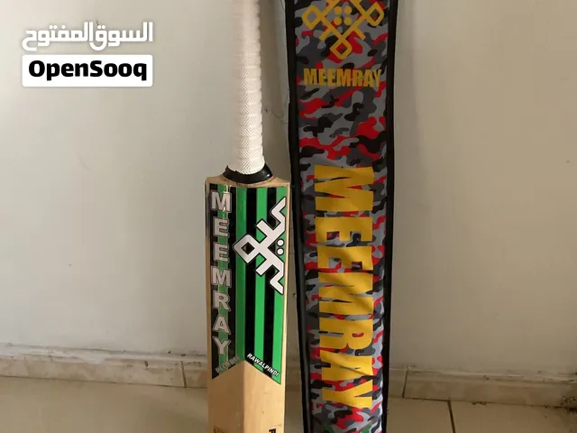 CRICKET BAT FOR SALE